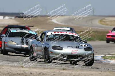 media/Apr-05-2025-Nasa (Sat) [[13e0bdd9c7]]/Race Group A/Race/
